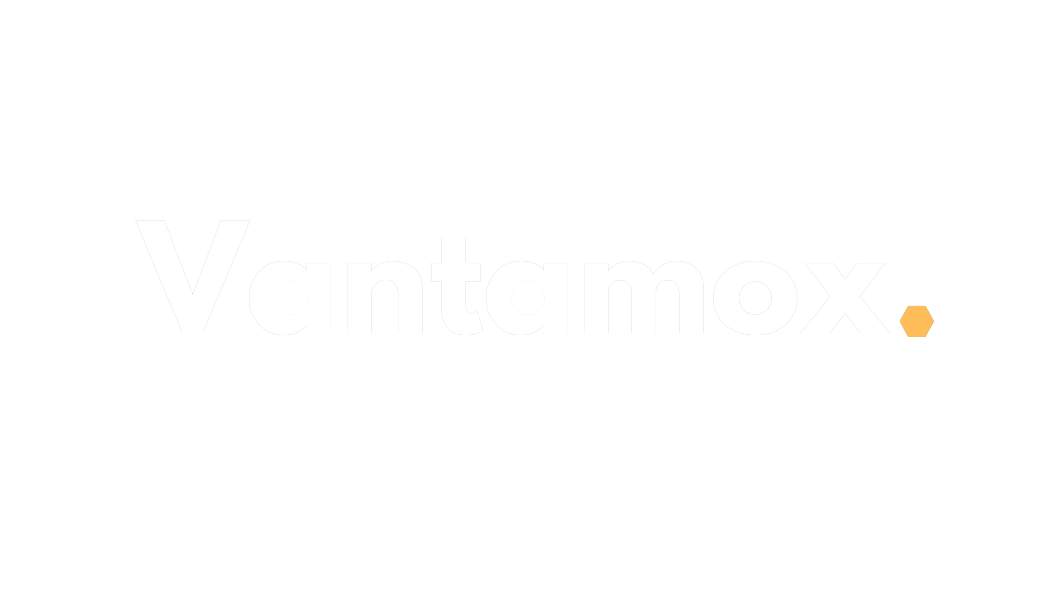 Vantamox